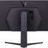 31.5" Монитор LG UltraGear 32GQ950-B,  3840x2160,  IPS,  144Гц,  2хHDMI,  1хDP,  черный [32gq950-b.aruz]